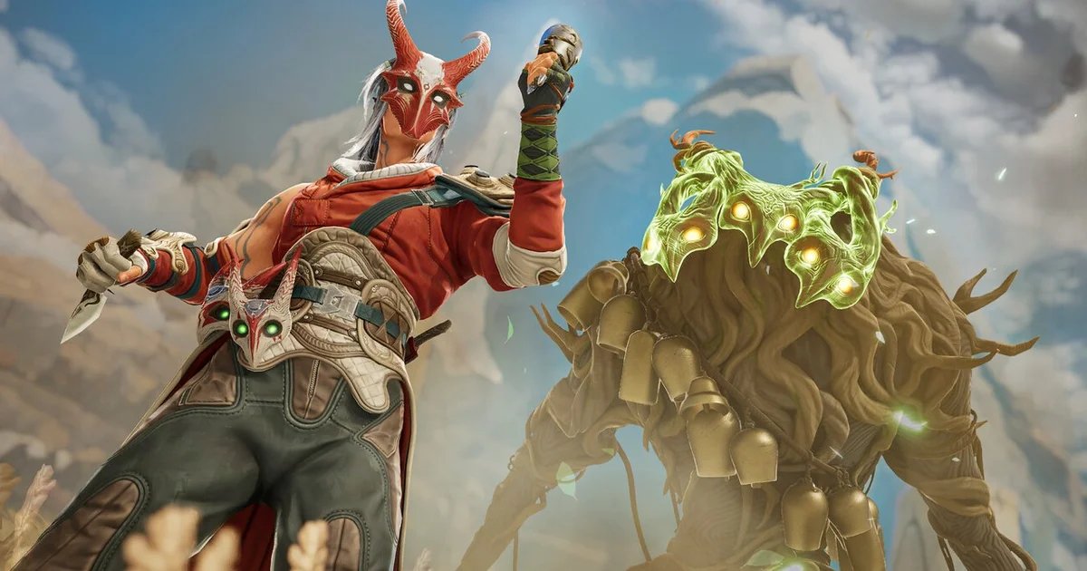 “We were turned into a joke from minute one” – fired Highguard developer reflects on game’s ill-fated launch and “false assumptions” after Game Awards reveal