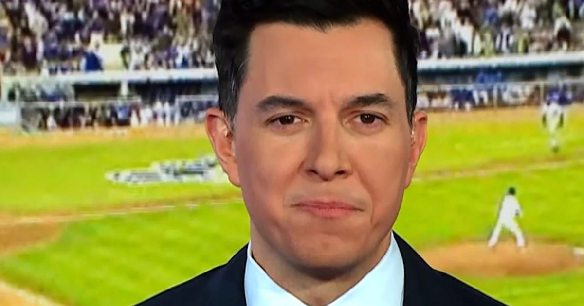 Ohtani says winning three-peat would be ‘very cool’