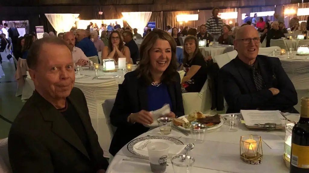 UCP reported planning to vote on publicly acknowledging separatist program – but not until after separation referendum! 