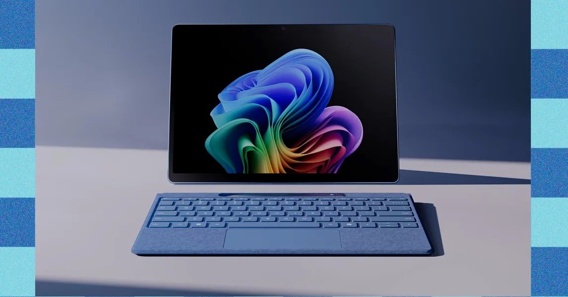 Best Microsoft Surface Laptop (2026): Which Model to Buy or Avoid