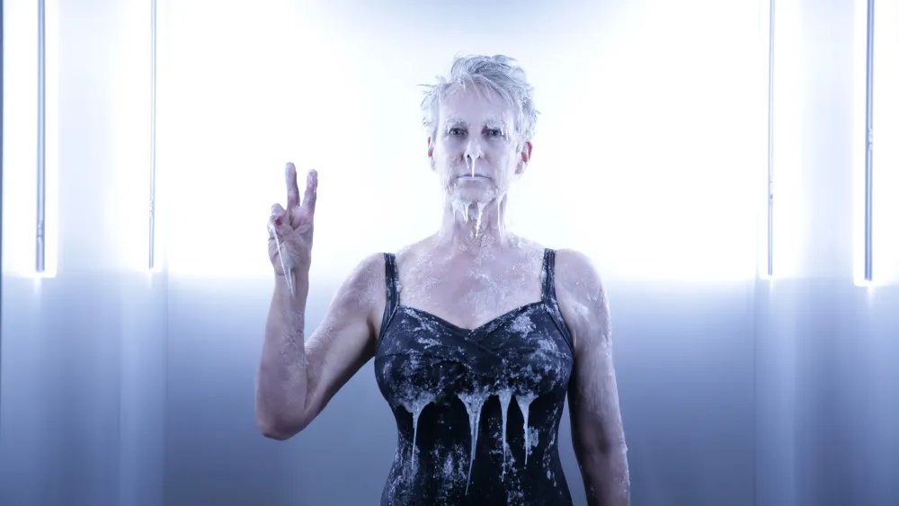 The Face and Body Treatments Worth the Freeze