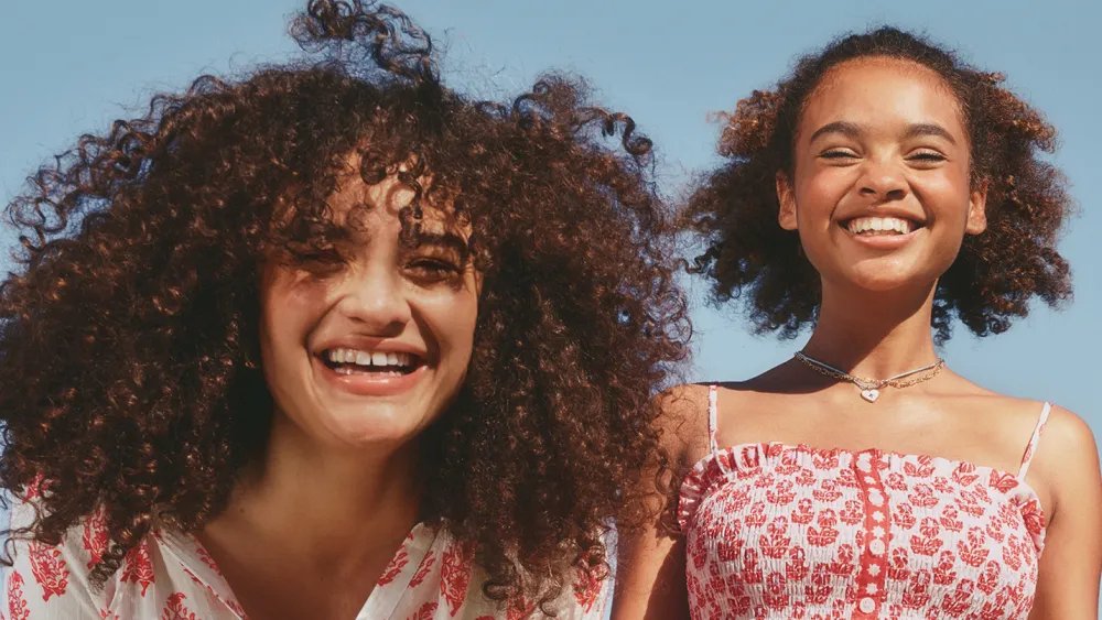 Target Partners With Roller Rabbit on Multi-Category Products