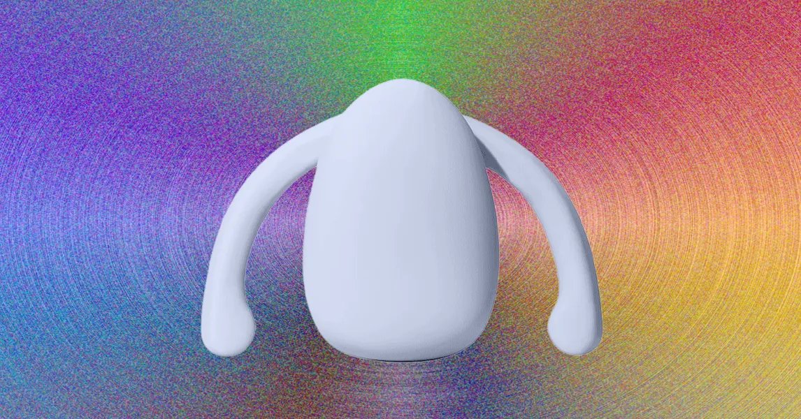 8 Best Couples Sex Toys (2026), Tested and Reviewed