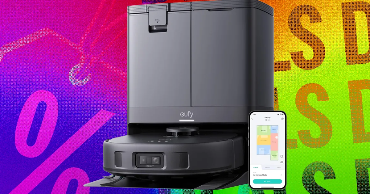 20 Best Presidents’ Day Deals on Gear Our Reviewers Actually Used (2026)