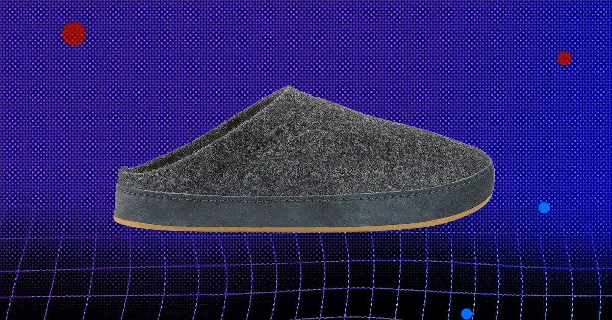 Best Slippers for Working From Home or Relaxing (2026)