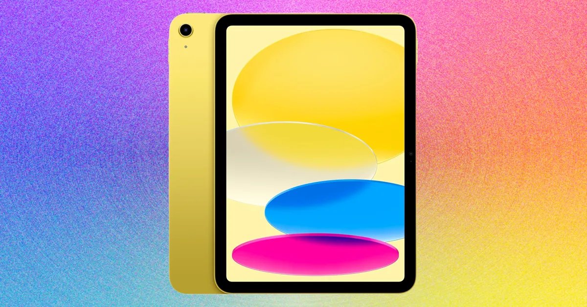 The Best iPad to Buy (and Some to Avoid) in 2026