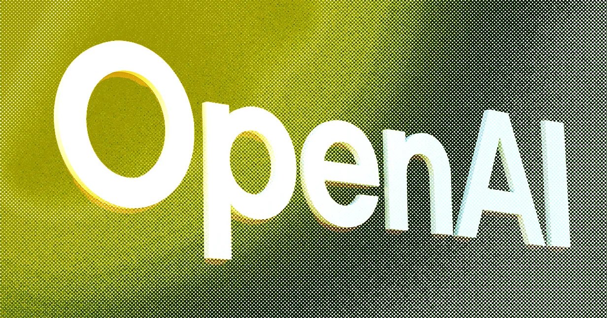 Uncanny Valley: AI Researchers’ Resignations, Bots Hiring Humans, Evie Magazine’s Party