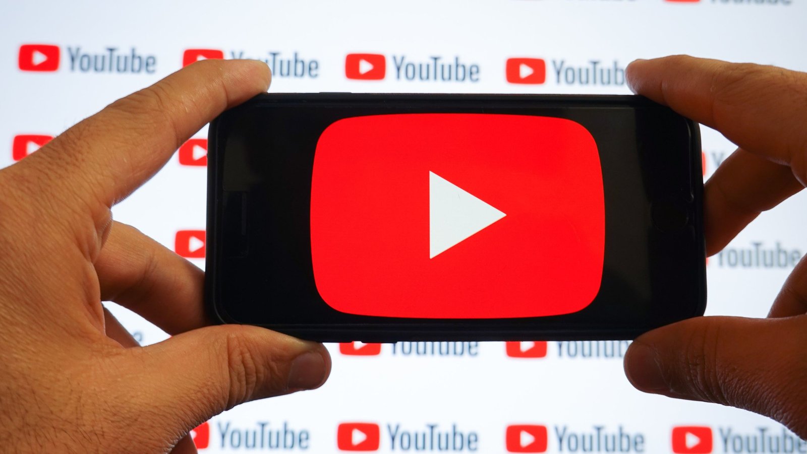 YouTube raked in over $60 billion in revenue last year, says Alphabet, between its seemingly-endless parade of adverts and its Premium subscription service