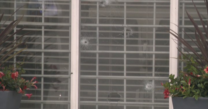 Extortion-related shootings forcing Surrey business owners to rethink decisions – BC