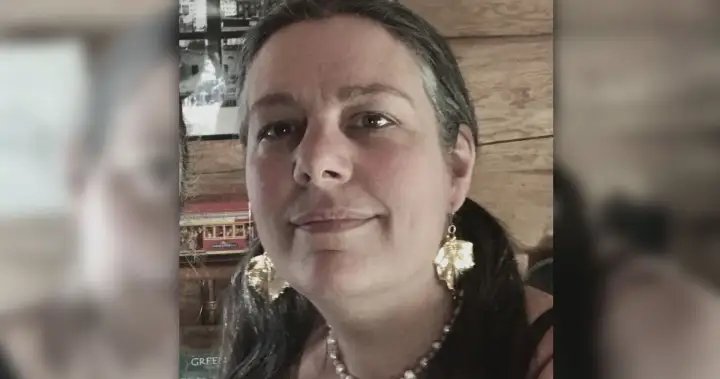 ‘Hard to believe’: Almost one year since B.C. mother Jennifer Provencal disappeared – BC