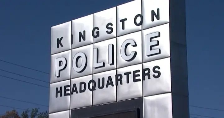 Kingston police use-of-force incidents decline in 2025: year-end report – Kingston