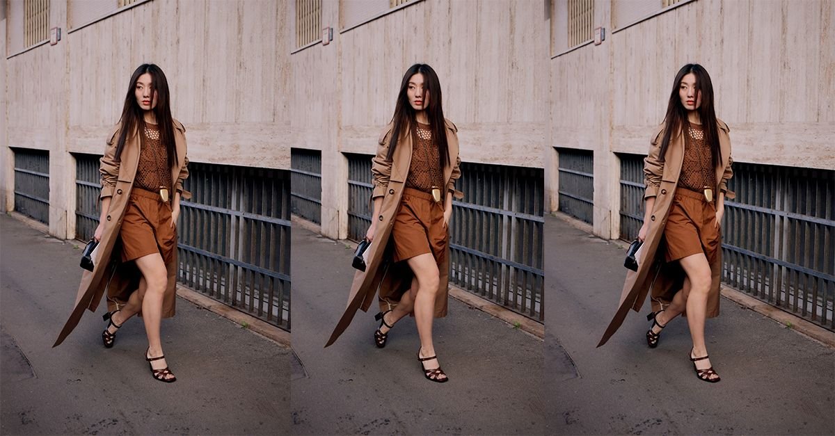 29 of the Best Spring Madewell and J.Crew Items 2026