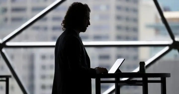 Could Block’s AI-fueled layoffs be a ‘tipping point’ for white-collar jobs? – National