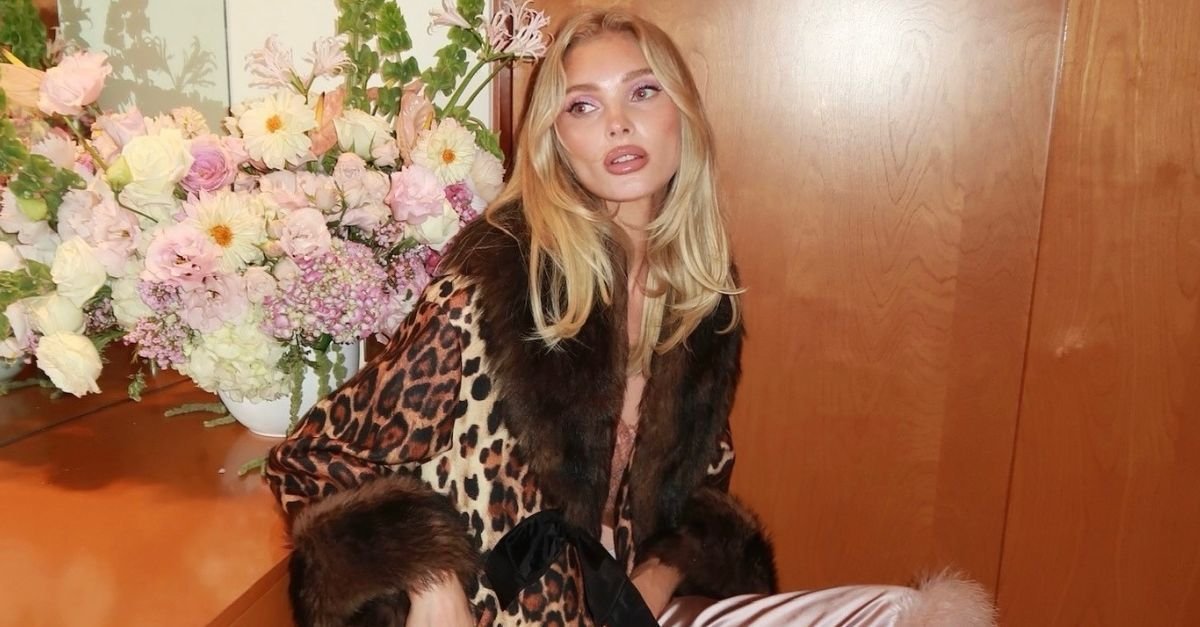 3 Romantic Lace Tight Outfits to Emulate This Spring