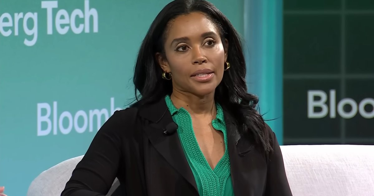 Former Xbox president Sarah Bond bids farewell to Xbox staff