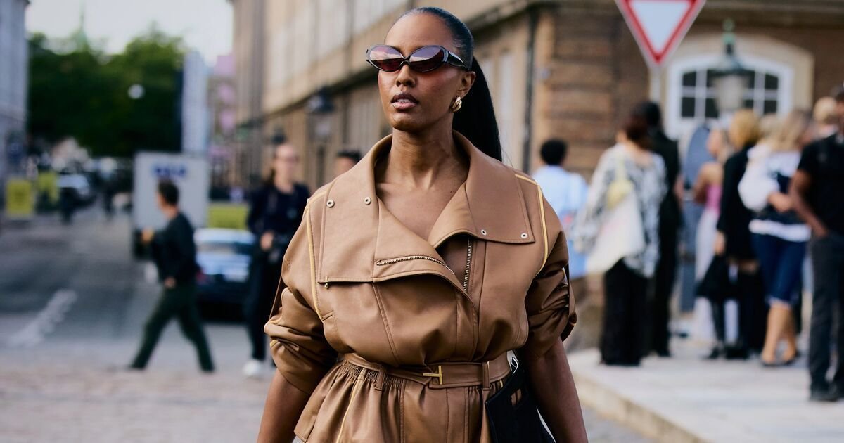 18 Presidents’ Day Deals Worth Buying February 2026