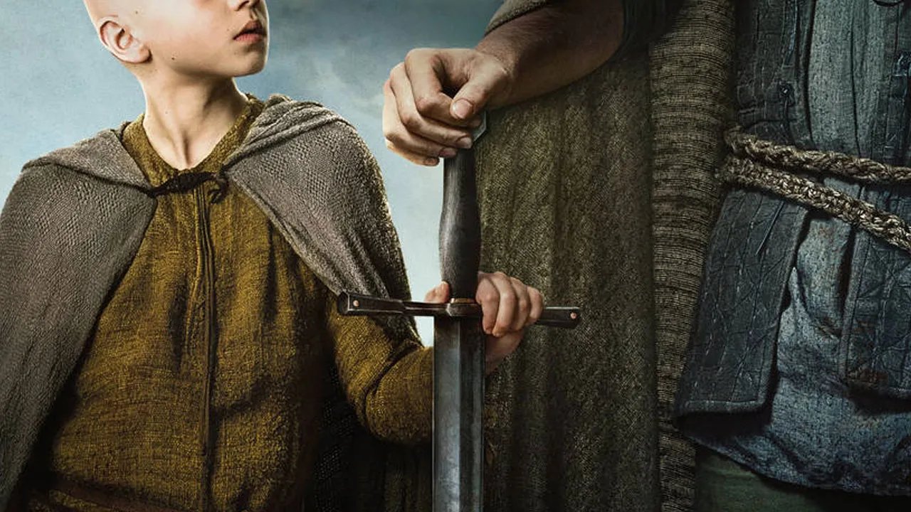 A Knight of the Seven Kingdoms Season 1 Finale Review