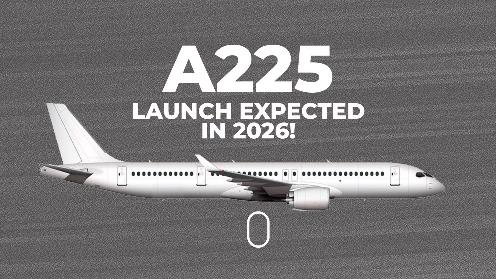 Airbus A220-500 Inoming: Smart Move? Or Threat To The A320neo?