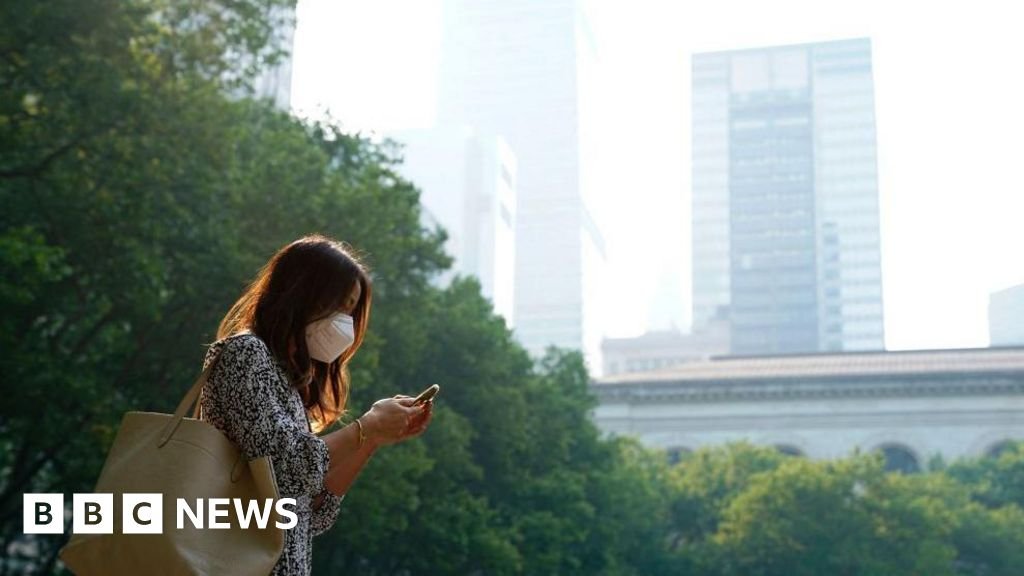 Seven million cancers a year are preventable – report