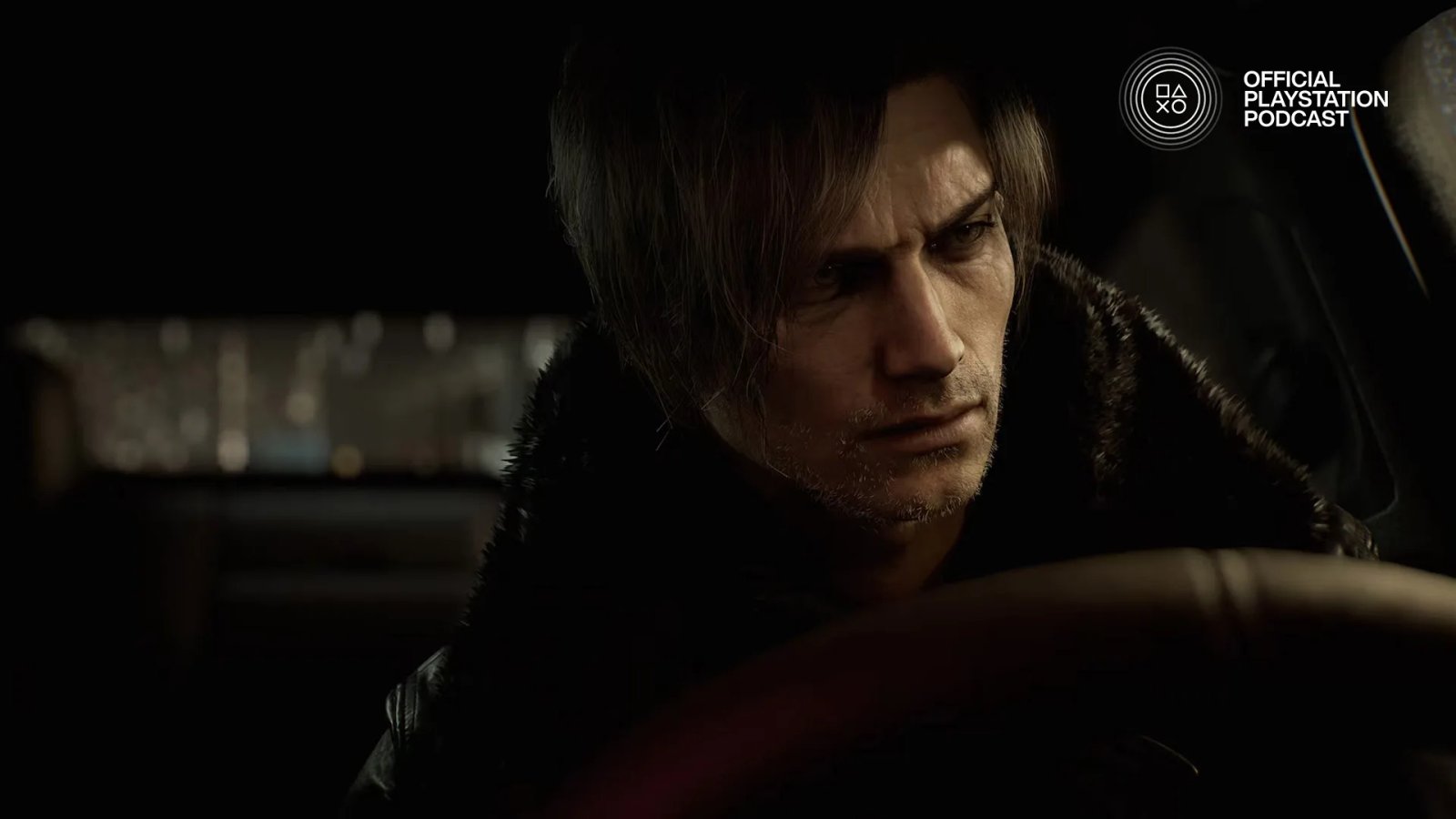 Official PlayStation Podcast Episode 535: Returning Residents – PlayStation.Blog