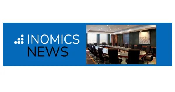 Bruce Preston appointed to Reserve Bank of Australia’s Monetary Policy Board