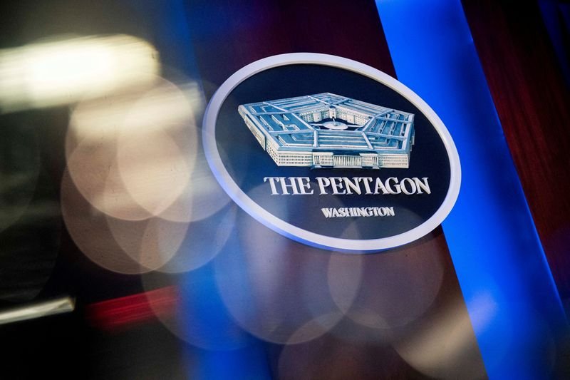 Anthropic says it will challenge Pentagon’s supply chain risk designation in court