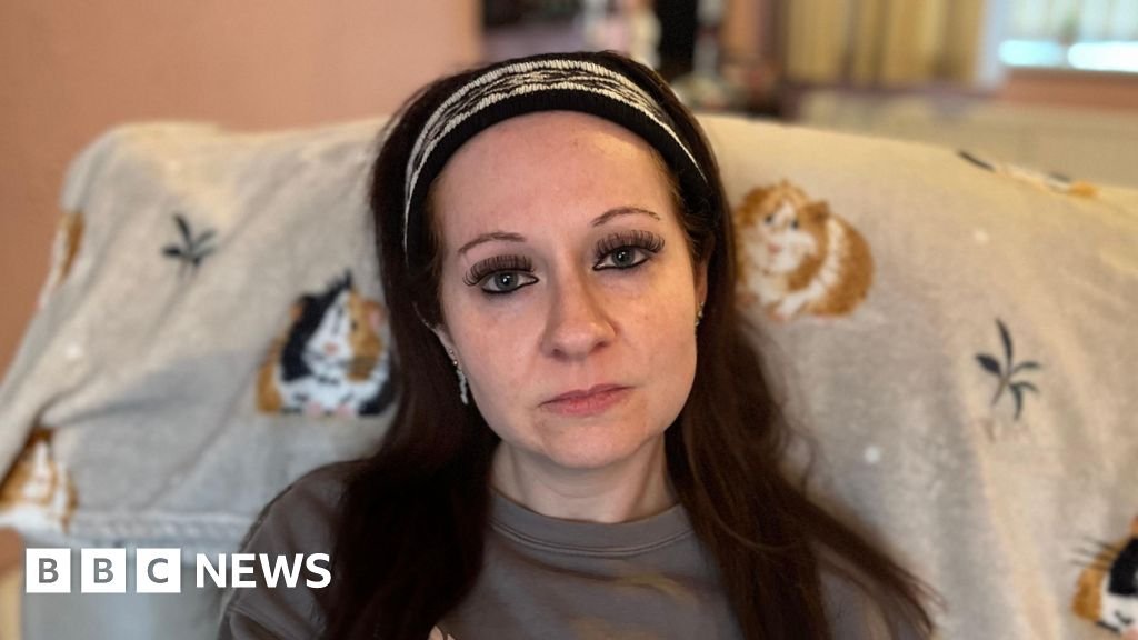'I thought I was going to die' – Woman calls for tighter weight-loss jabs checks
