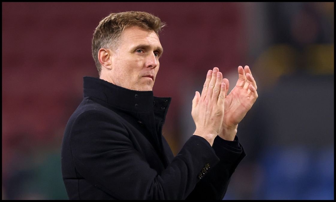 Man Utd wonderkid likened to Pedri leaves fans in awe as JJ Gabriel scores vs Man City