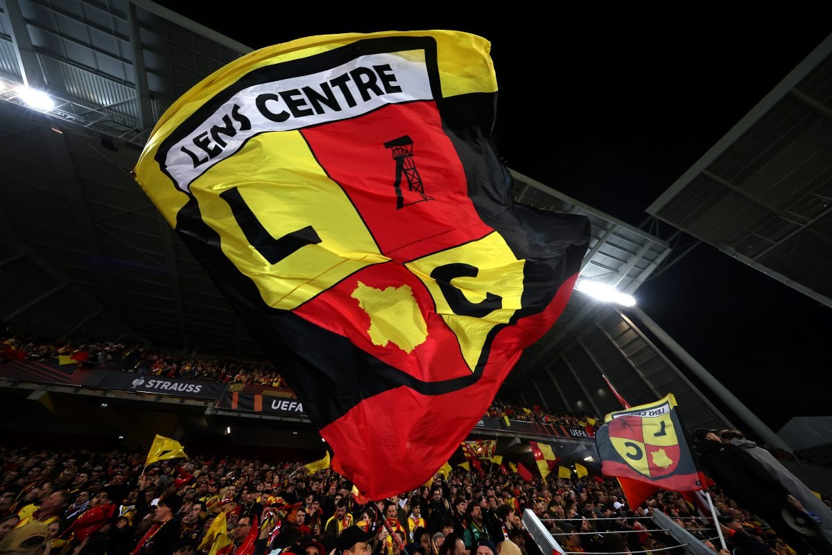 PLAYER RATINGS I Lens 3-1 Rennes: Resilient Sang et Or secure tenth consecutive home win in Ligue 1