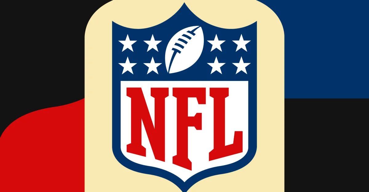 Super Bowl LX ads: all AI everything