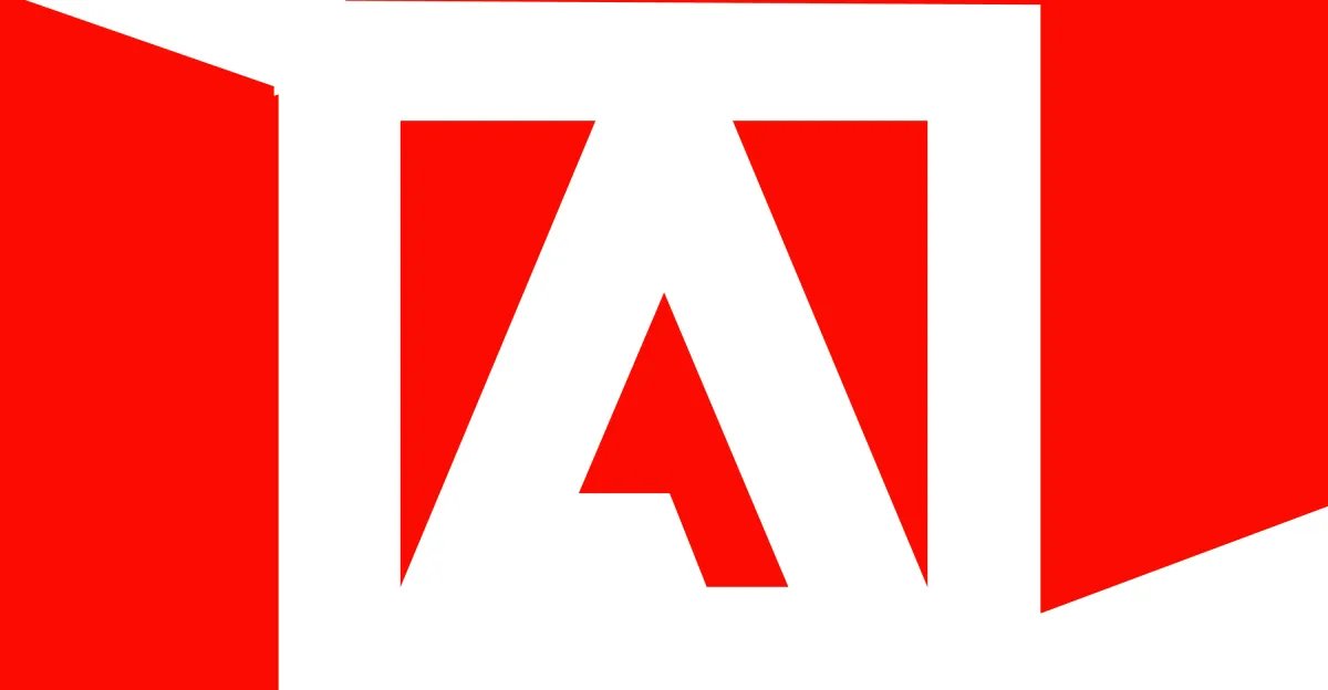 Adobe actually won’t discontinue Animate