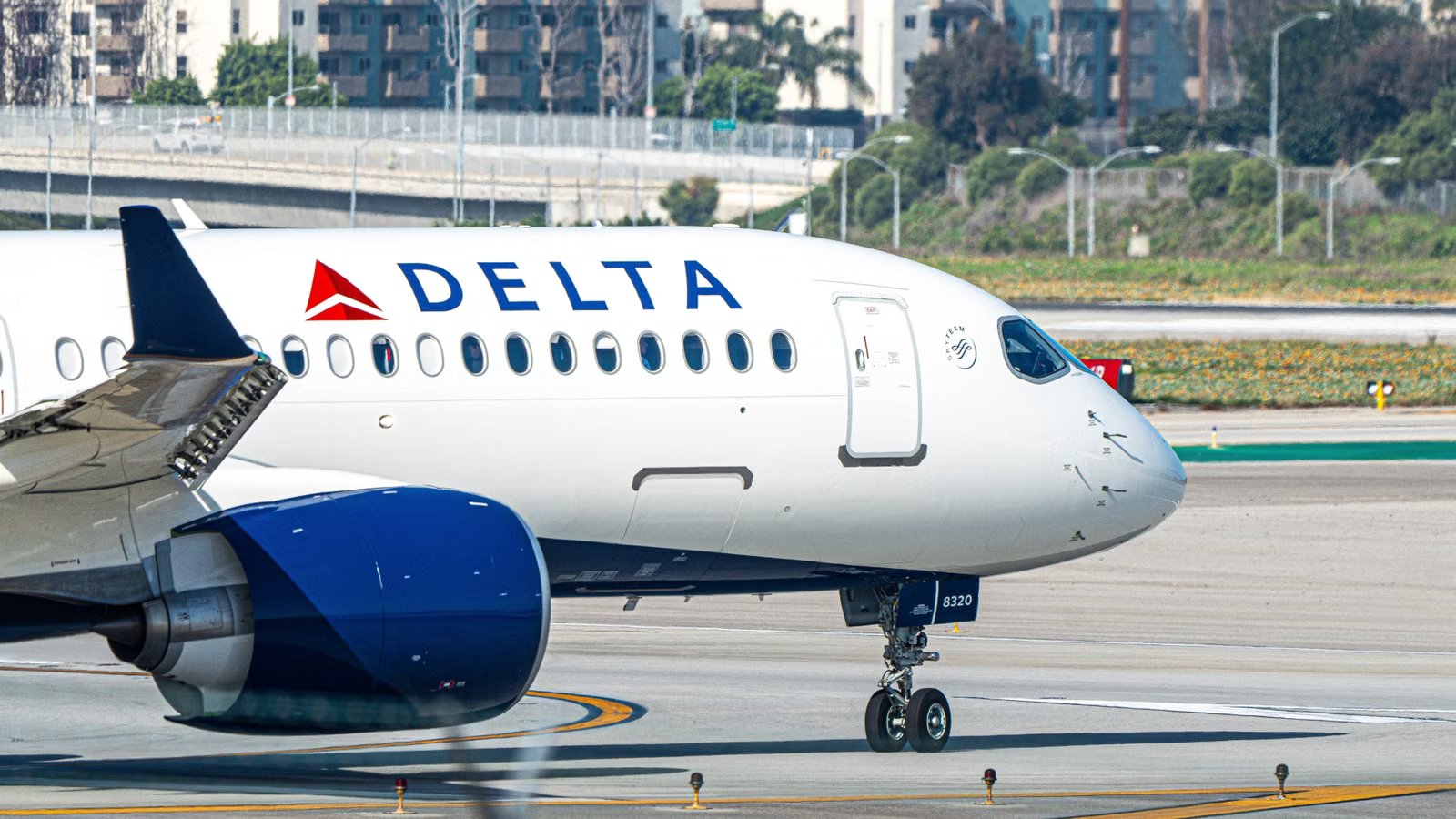 The New Airbus A220 Coming In 2027