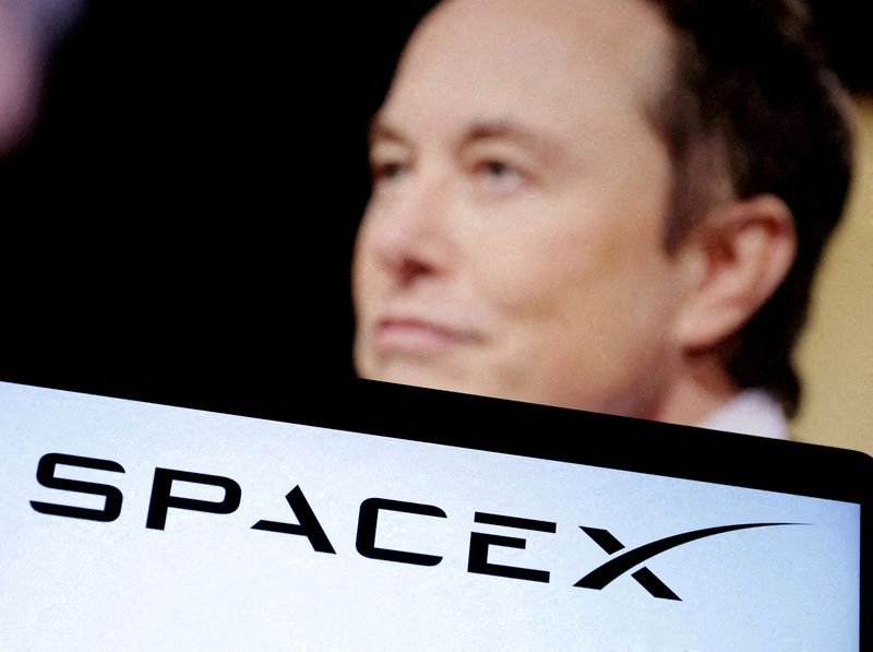 Musk’s mega-merger of SpaceX and xAI bets on sci-fi future of data centers in space