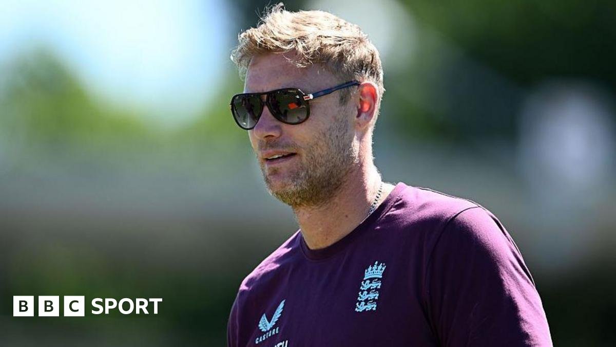 Andrew Flintoff agreed to extend time in charge of England Lions