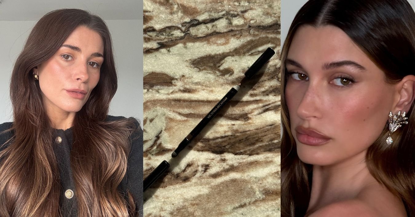 12 Best Natural-Looking Eyeliners, Loved by Editors