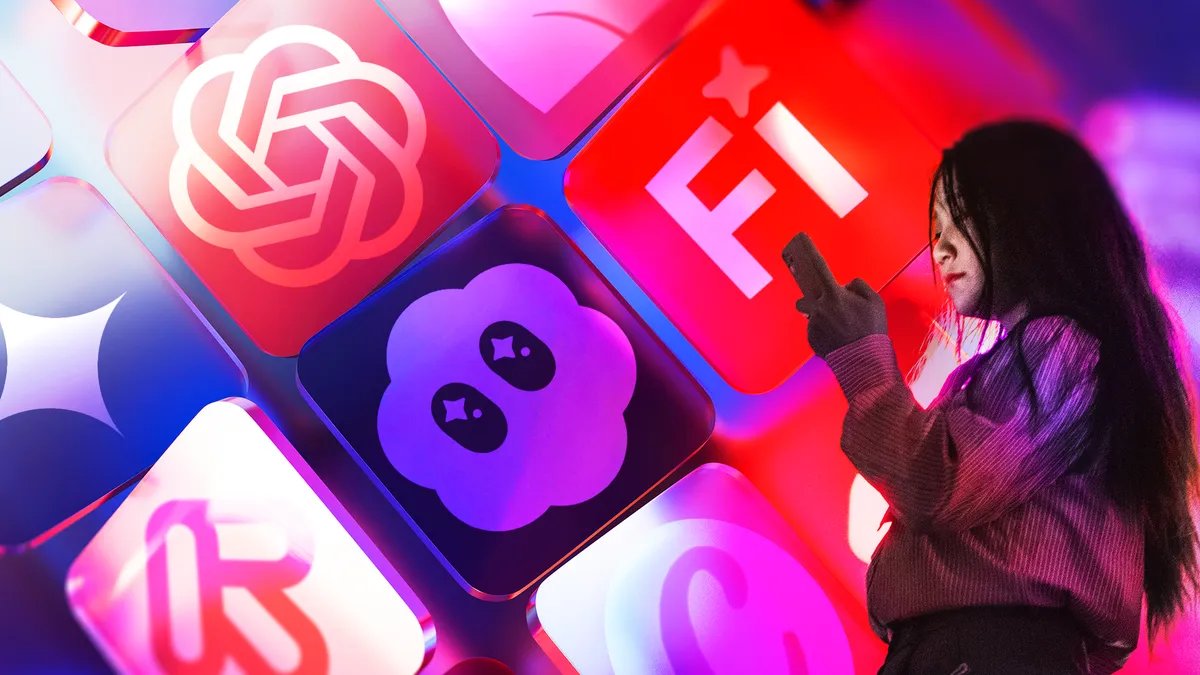 We Tested All the AI Video Generators So You Don’t Have To. These Are the Best