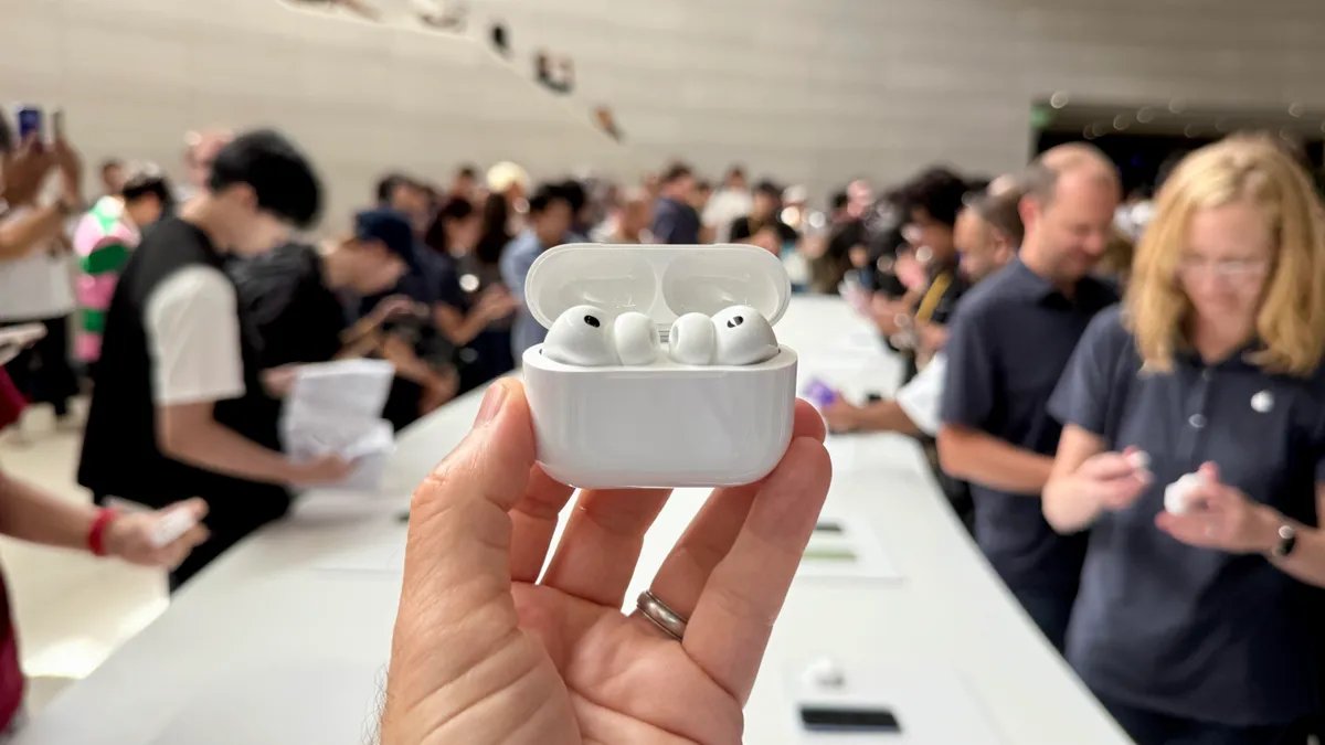 Best Wireless Earbuds of 2026