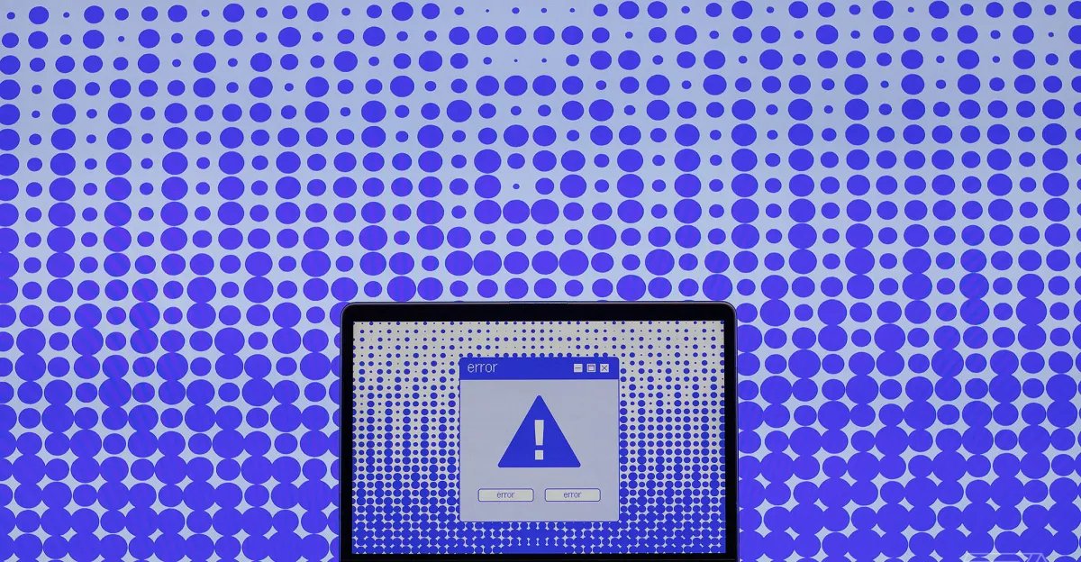 Notepad++ updates got hijacked for months and could have spied for China