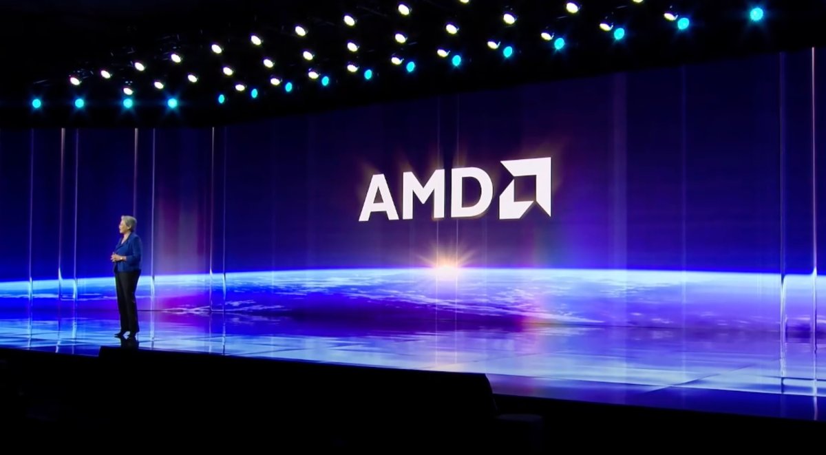 Meta strikes up to $100B AMD chip deal as it chases ‘personal superintelligence’