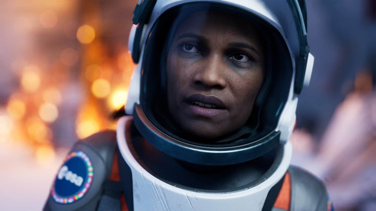 Life Is Strange devs mix Interstellar and Alien Isolation