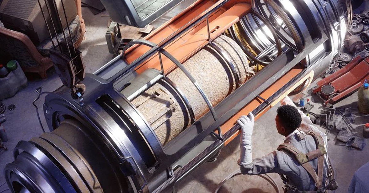 Embark smooth over Arc Raiders’ Expedition rough patches with a cheaper entry point for its second bout