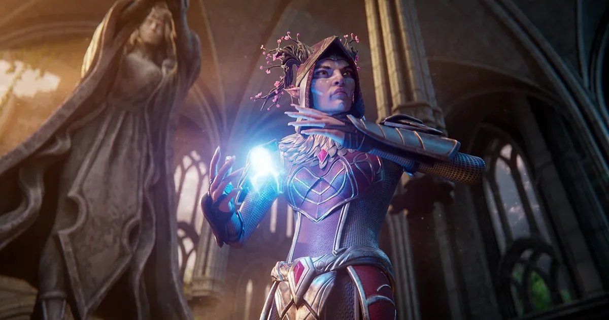 “This has been heartbreaking” – laid-off Ashes Of Creation devs won’t get final paychecks and compensation, says former comms head