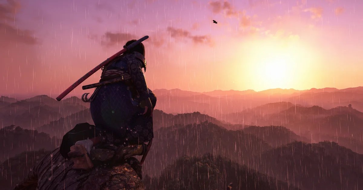 Assassin’s Creed Shadows’ new update will let you literally spring into action and check for pointless granular stats