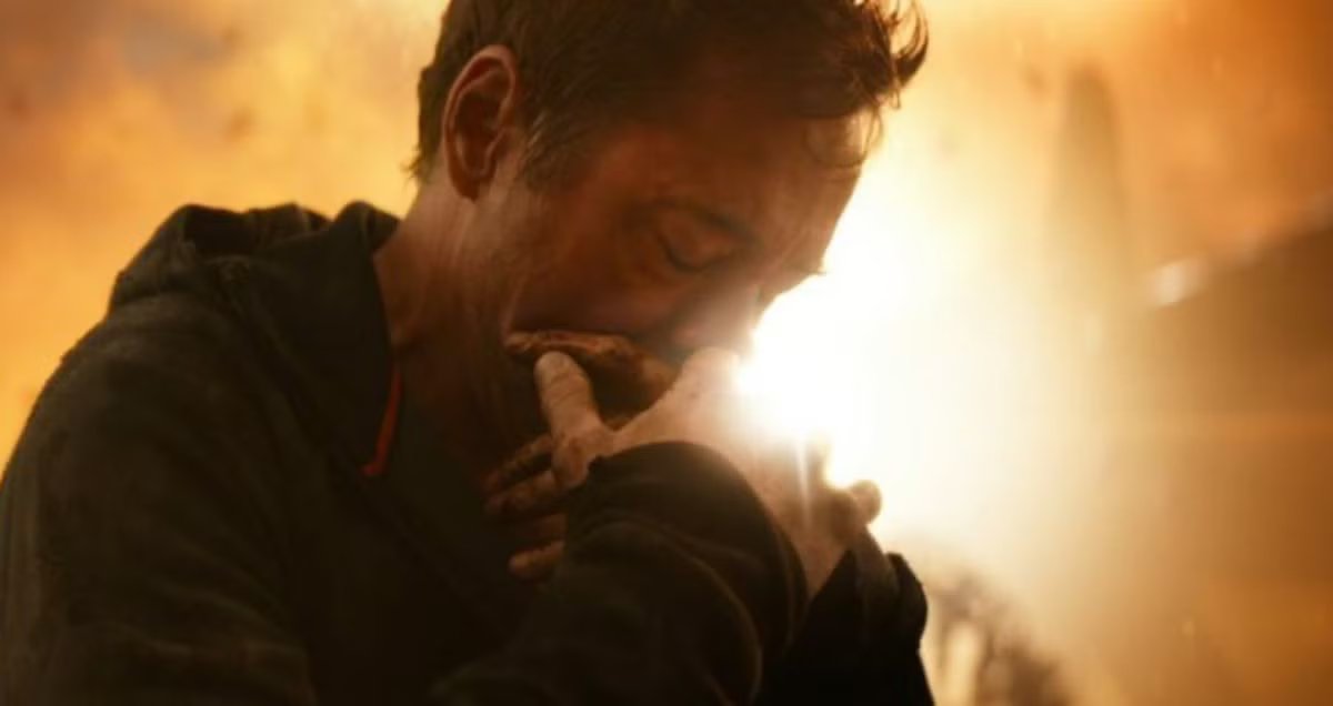 Super Bowl trailers in 2026 might not include Marvel movies