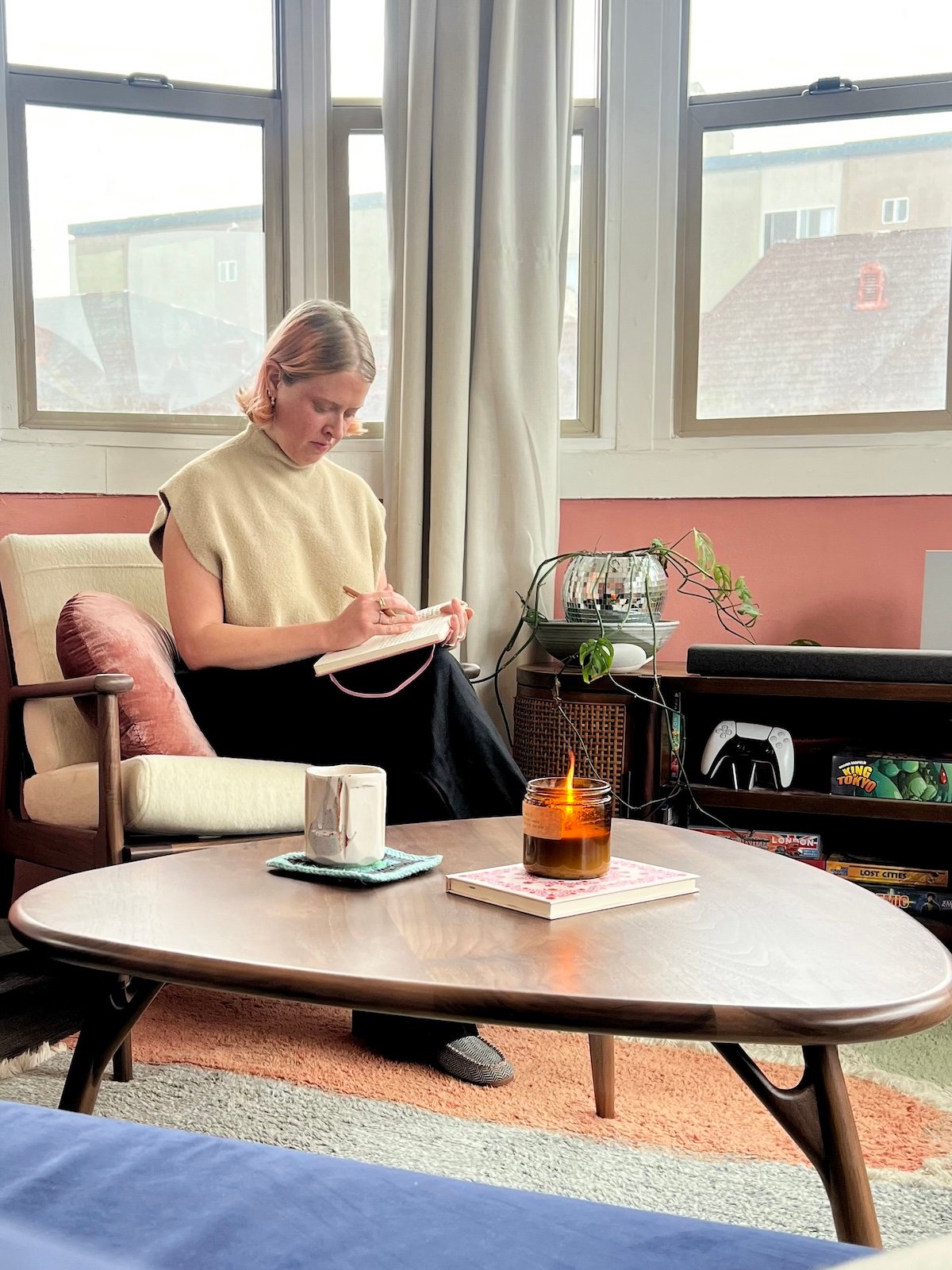 The Best Heirloom-Quality Furniture (Avocado Review)