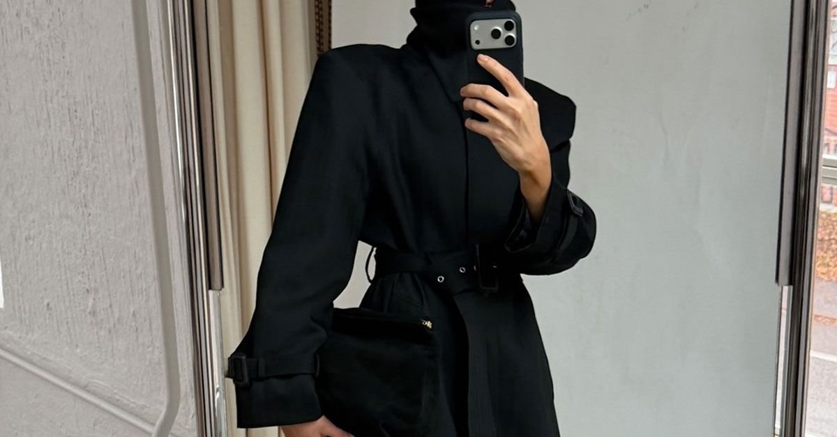 Shop the Best Saint Laurent–Inspired Nordstrom Buys for 2026