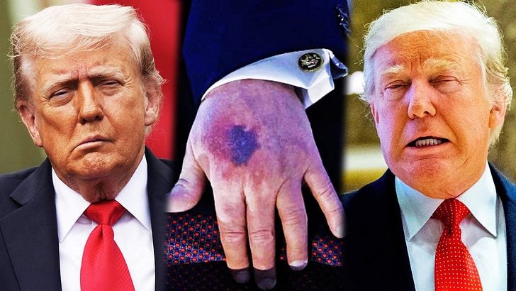 The End Won’t Be The End