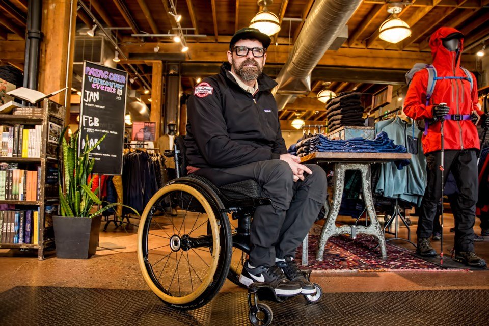 How B Corps in B.C. balance profits with a purpose