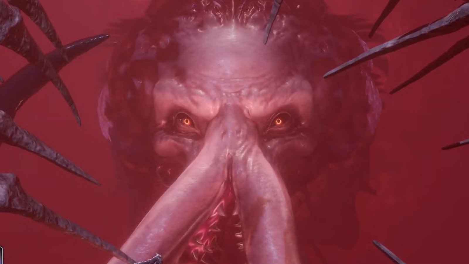 HBO’s Baldur’s Gate show will canonize one of BG3’s endings