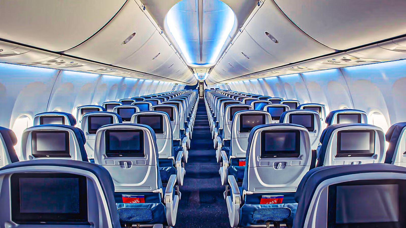 Which Carrier Wins Basic Economy Value?